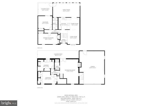 4295 Wolf Hill Dr, Hampstead, MD 21074 photo 41