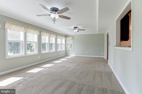 4295 Wolf Hill Dr, Hampstead, MD 21074 photo 16