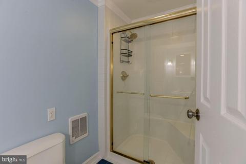 4295 Wolf Hill Dr, Hampstead, MD 21074 photo 29