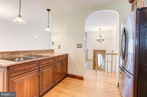 4295 Wolf Hill Dr, Hampstead, MD 21074 photo 12