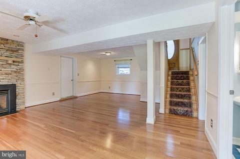 4295 Wolf Hill Dr, Hampstead, MD 21074 photo 22