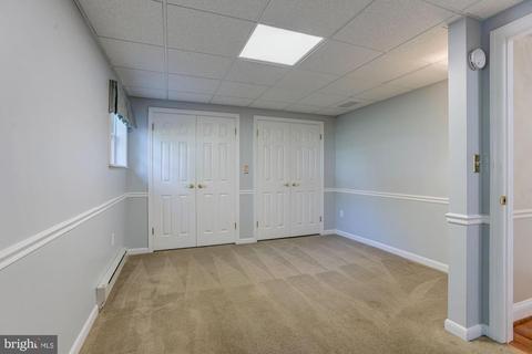 4295 Wolf Hill Dr, Hampstead, MD 21074 photo 26