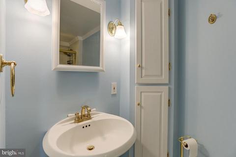 4295 Wolf Hill Dr, Hampstead, MD 21074 photo 28