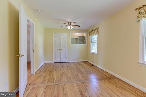4295 Wolf Hill Dr, Hampstead, MD 21074 photo 21