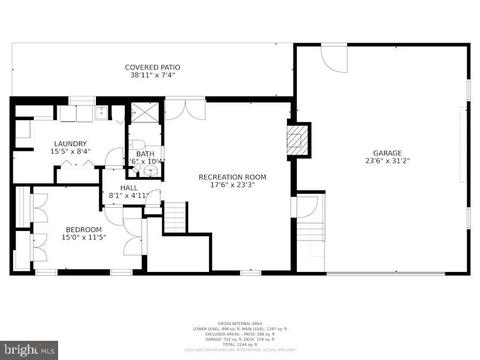 4295 Wolf Hill Dr, Hampstead, MD 21074 photo 39