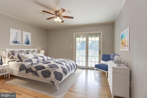 4295 Wolf Hill Dr, Hampstead, MD 21074 photo 5