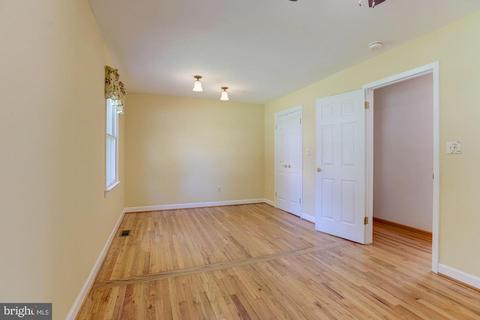 4295 Wolf Hill Dr, Hampstead, MD 21074 photo 20