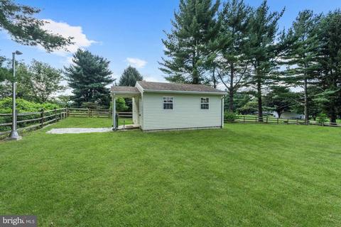 4295 Wolf Hill Dr, Hampstead, MD 21074 photo 35