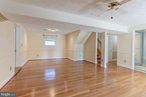4295 Wolf Hill Dr, Hampstead, MD 21074 photo 24