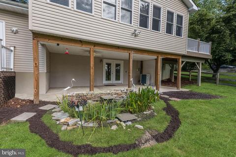 4295 Wolf Hill Dr, Hampstead, MD 21074 photo 36