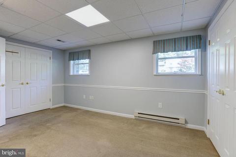 4295 Wolf Hill Dr, Hampstead, MD 21074 photo 27