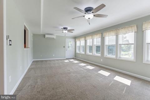4295 Wolf Hill Dr, Hampstead, MD 21074 photo 14