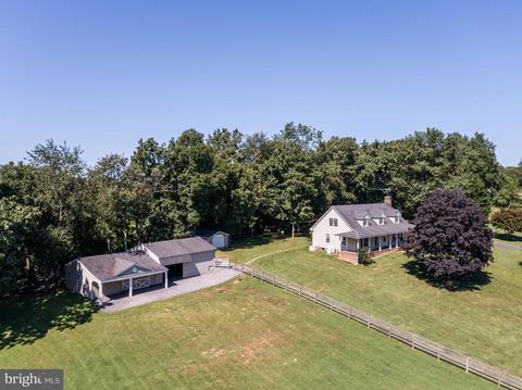 330 Hideaway Dr, Westminster, MD 21157 photo 5