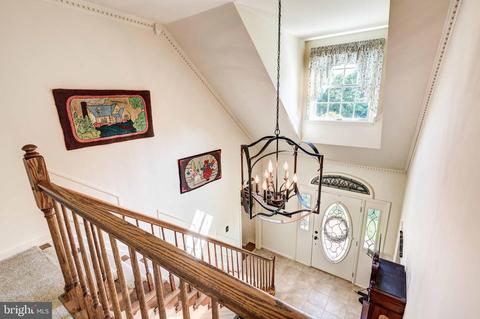 330 Hideaway Dr, Westminster, MD 21157 photo 40