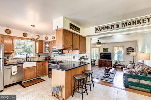 330 Hideaway Dr, Westminster, MD 21157 photo 30