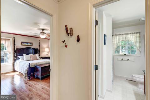 330 Hideaway Dr, Westminster, MD 21157 photo 35