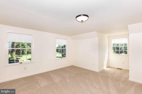 330 Hideaway Dr, Westminster, MD 21157 photo 41