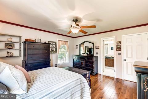 330 Hideaway Dr, Westminster, MD 21157 photo 38