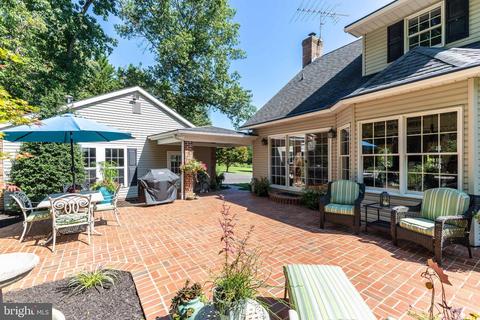 330 Hideaway Dr, Westminster, MD 21157 photo 17