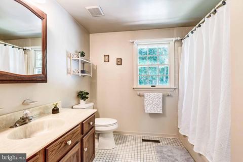 330 Hideaway Dr, Westminster, MD 21157 photo 43