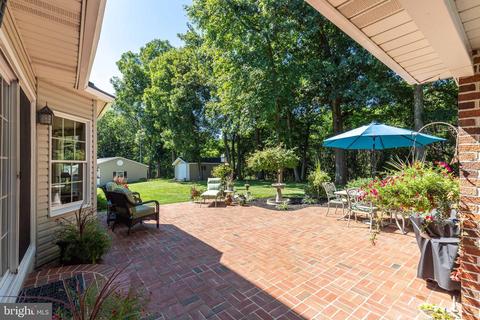 330 Hideaway Dr, Westminster, MD 21157 photo 19