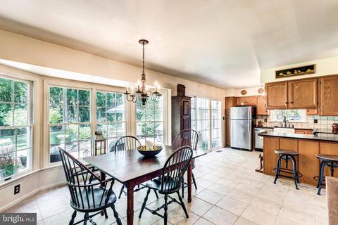 330 Hideaway Dr, Westminster, MD 21157 photo 26