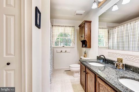 330 Hideaway Dr, Westminster, MD 21157 photo 39