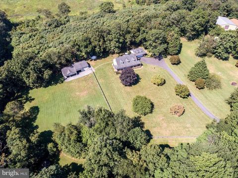330 Hideaway Dr, Westminster, MD 21157 photo 49
