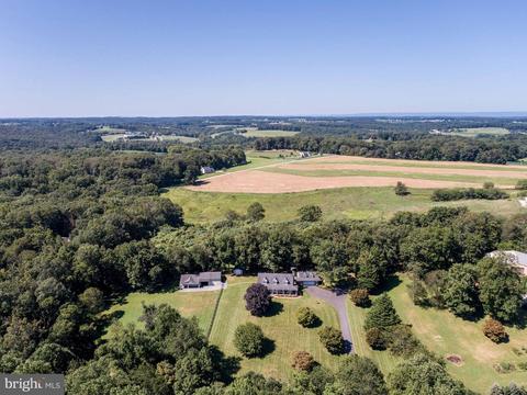 330 Hideaway Dr, Westminster, MD 21157 photo 48