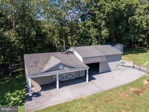 330 Hideaway Dr, Westminster, MD 21157 photo 6
