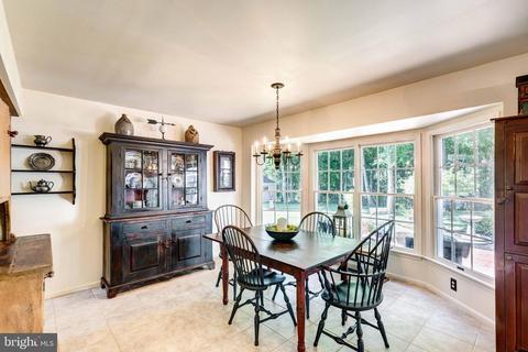 330 Hideaway Dr, Westminster, MD 21157 photo 27
