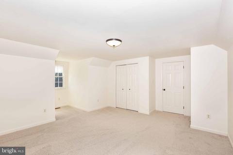 330 Hideaway Dr, Westminster, MD 21157 photo 42