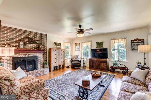 330 Hideaway Dr, Westminster, MD 21157 photo 23