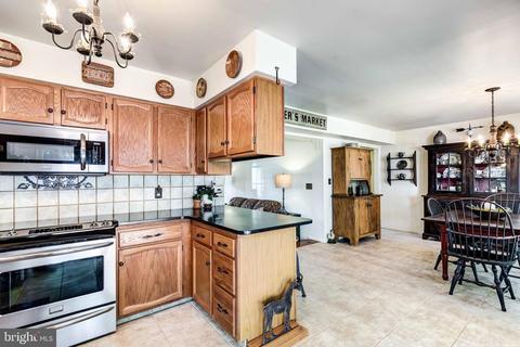 330 Hideaway Dr, Westminster, MD 21157 photo 33