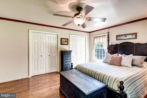 330 Hideaway Dr, Westminster, MD 21157 photo 37