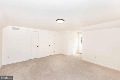 330 Hideaway Dr, Westminster, MD 21157 photo 44