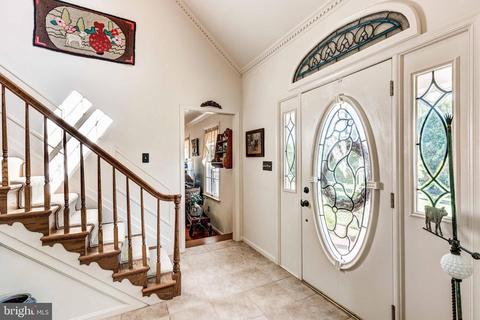 330 Hideaway Dr, Westminster, MD 21157 photo 20
