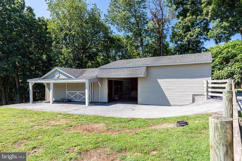 330 Hideaway Dr, Westminster, MD 21157 photo 7