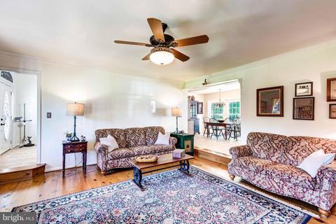 330 Hideaway Dr, Westminster, MD 21157 photo 24