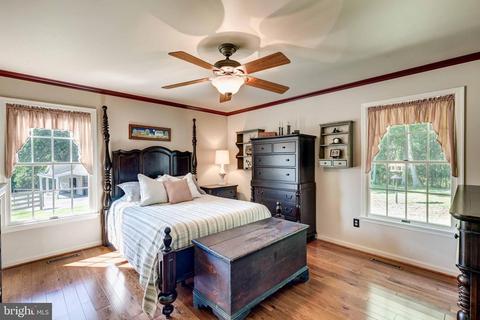 330 Hideaway Dr, Westminster, MD 21157 photo 36