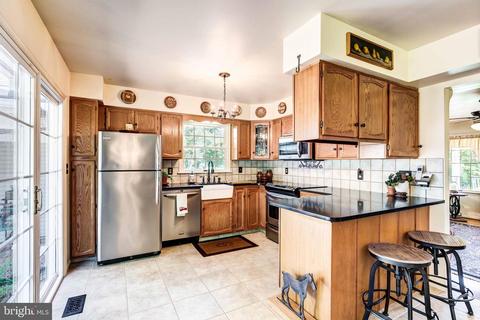 330 Hideaway Dr, Westminster, MD 21157 photo 31