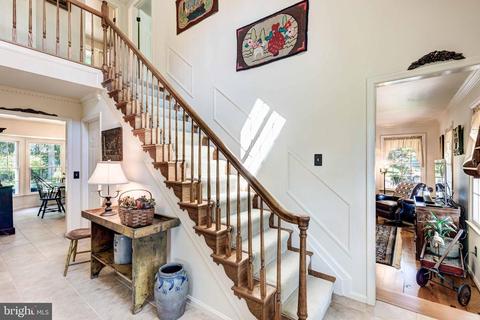 330 Hideaway Dr, Westminster, MD 21157 photo 21