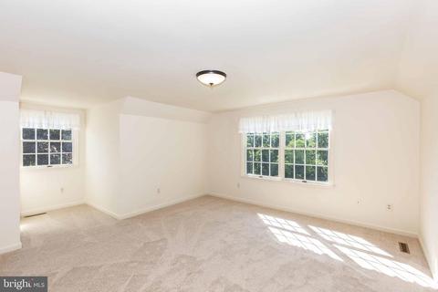330 Hideaway Dr, Westminster, MD 21157 photo 45