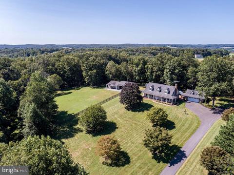 330 Hideaway Dr, Westminster, MD 21157 photo 12
