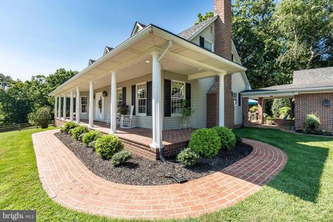 330 Hideaway Dr, Westminster, MD 21157 photo 13