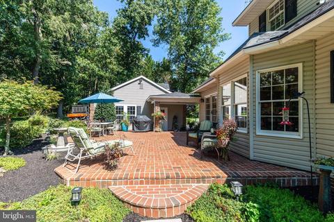 330 Hideaway Dr, Westminster, MD 21157 photo 18