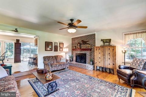 330 Hideaway Dr, Westminster, MD 21157 photo 25