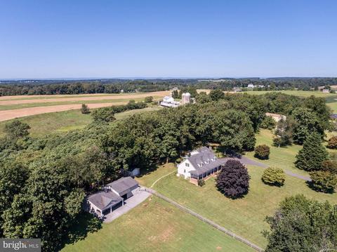 330 Hideaway Dr, Westminster, MD 21157 photo 47