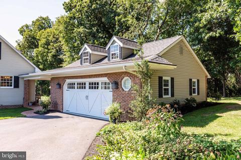 330 Hideaway Dr, Westminster, MD 21157 photo 14