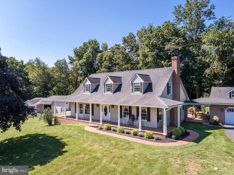 330 Hideaway Dr, Westminster, MD 21157 photo 3